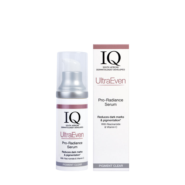 UltraEven Pro Radiance Serum 30ml