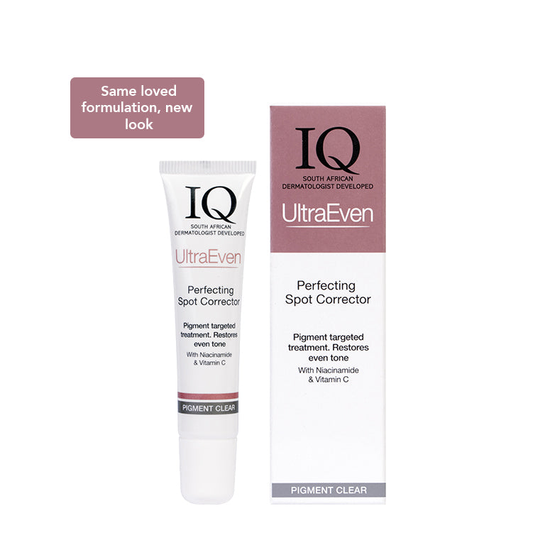 UltraEven Perfecting Spot Corrector 15ml